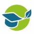 Alumni For The Planet