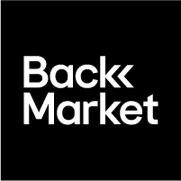 Black Market produits reconditionnés