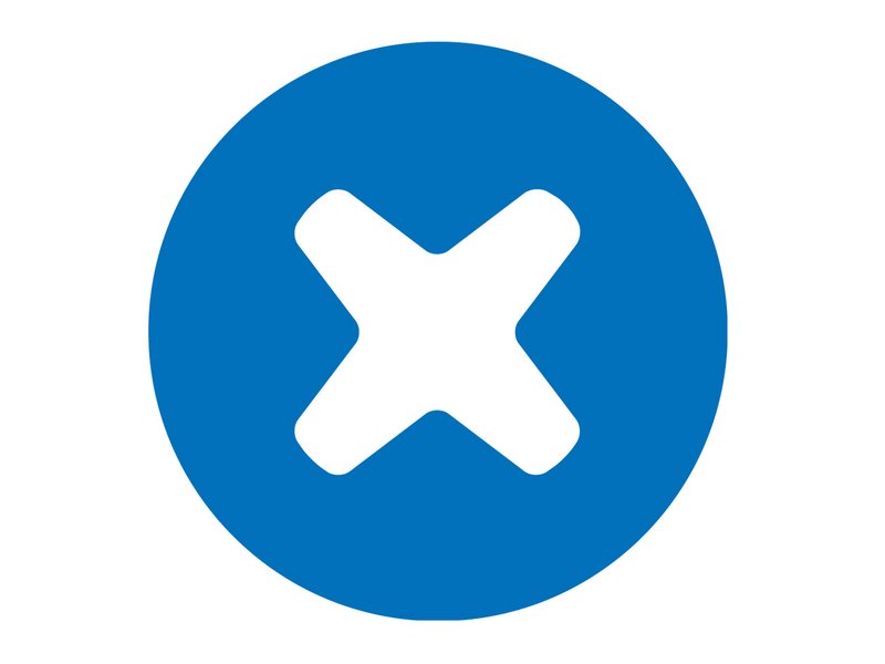 logo IXIFIT