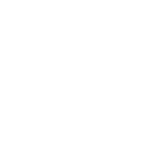 picto Sac de dollars