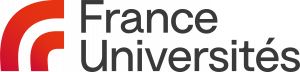 Logo France Universités