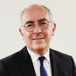 Photo de Manuel Tunon de Lara
