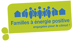 logo familles à énergie positive