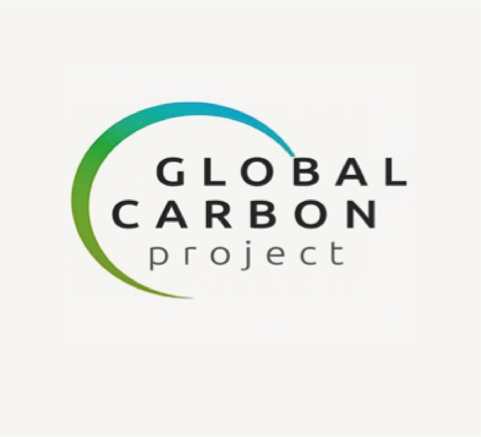 Global Carbon Project