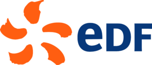 Électricité_de_France_logo.svg (1)