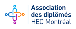 HEC Montréal Alumni
