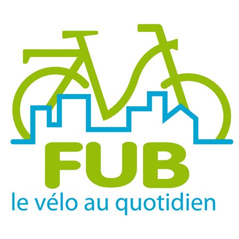 logo FUB