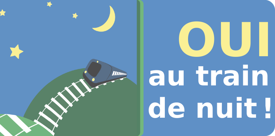 LOGO-ouiautraindenuit.