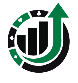 Logo de finance responsable