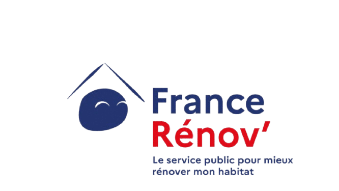 France-Renov-removebg-preview