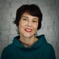 Céline Guivarch