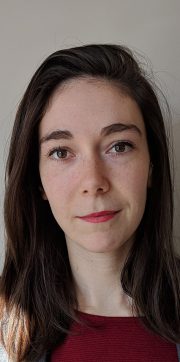 Diane Delaurens Diane Delaurens
