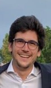 Clément Tremblay Clément Tremblay