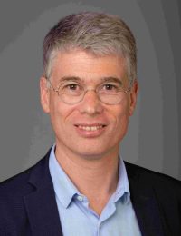 Philippe Drobinski