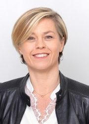 Maïwenn Favetto Bon Maïwenn Favetto Bon