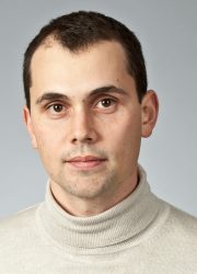 Clément Trigona Studio Photo Govin Sorel Pour DODIN CAMPENON BERNARD