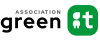 logo.Green_IT_association